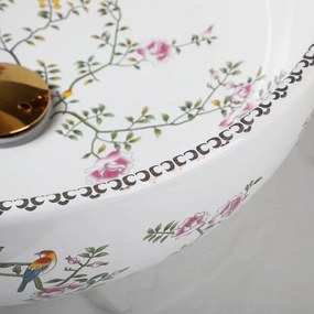 Lavoar Felicia L42,5 cm