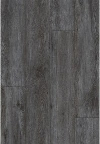 Mexen Boise  probă panouri vinil SPC 6,5 mm, suport IXPE 1,5 mm, 4 V-Fugă, Stejar - F1101-S