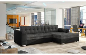 Coltar extensibil Conforti pe dreapta Sawana 05/Soft 11