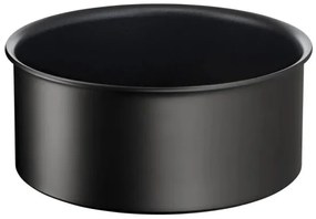 Tefal - Set vase 13 piese INGENIO Unlimited