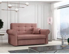 Canapea Ariadne II (Mono 235). Promo -17%. 1058921