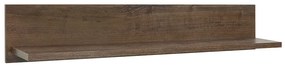 Raft Balin POL140. Promo -23%. 702378