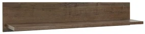 Raft Balin POL140. Promo -23%. 702378