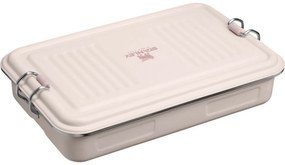 Stanley Cutie Legendary Useful Box 1,35 l RoseQuartz, S