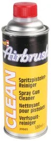 AIRBRUSH CLEAN 500 ML REVELL RV39005 - REVELL