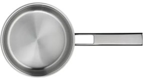 WMF - Rondel ULTIMATE COOL Ø 16 cm