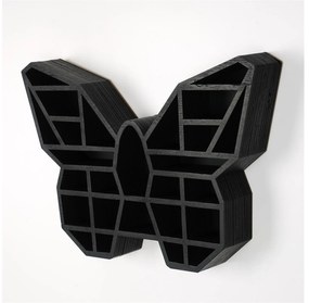 Raft Ketina 5 (negru) . 1096016