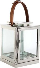 Suport lumanare design LUX Georgian S 106127 HZ