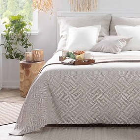 Cuvertură de pat  220x260cm