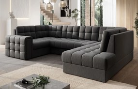 Coltar extensibil Blewett pe dreapta Sola 06