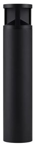 Stalp LED iluminat exterior decorativ, IP65, SOUL H 73cm