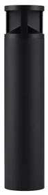 Stalp LED iluminat exterior decorativ, IP65, SOUL H 73cm