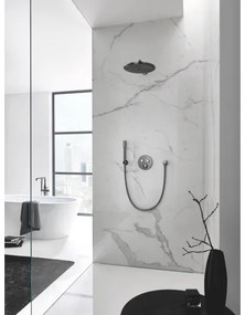 GROHE GROHTHERM SMARTCONTROL 29119AL0 - termostat, antracit