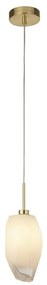 Pendul design modern minimalist Rocky