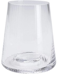 Vaza Riffle 440 ml