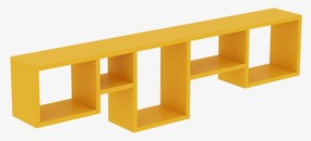 Raft Armando (Galben). 1072473