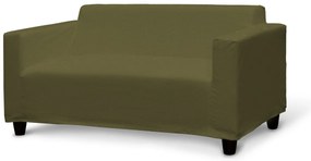 Husa sofa Ikea Klobo