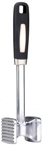 Ciocan carne Alpina, aluminiu, 26 x 6.2 x 4.7 cm