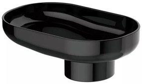 Storcator de fructe si legume Klausberg KB 7870, 150 W, 700 ml, Reverse, Accesorii, Rosu