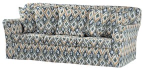 Husa pentru canapea Tomelilla 3-locuri