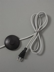 Lampadar/Lampa de podea design modern minimalst Havana 2L sand
