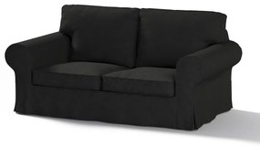Husa canapea Ektorp 2-locuri, pliabil (pentru modele Ikea in vanzare din 2012)