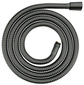 Omnires furtun de dus 180 cm    062MGR