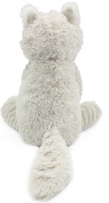 Jucării de pluș 2 buc. Ptipotos Frimou – Les Deglingos