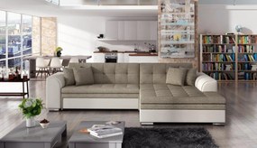 Coltar extensibil Sorento pe dreapta Inari 23/Soft 33