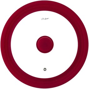 Lamart LT7081 capac universal Cover, 20-24 cm