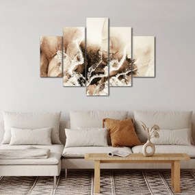 Tablou - Abstract (150x105 cm)