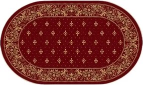Covor Lotus 15066-210 O Selectează mărime: 150 X 230