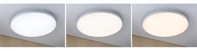 Paulmann 79896-LED/32W SMART VELORA plafonieră reglabilă 230V 2700-6500K