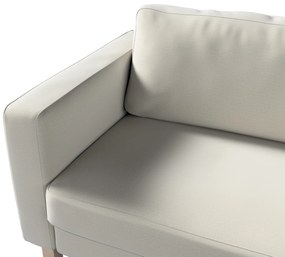 Husa canapea/pat Karlstad