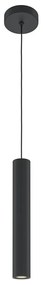 Pendul design minimalist Pro Focus negru
