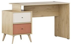 Masă PC Tamsin (multicolor) . 1109395