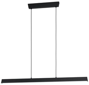 Lustră smart LED 35 W SIMOLARIS-Z – EGLO