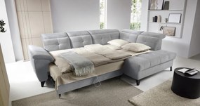 Coltar extensibil Inferne pe dreapta Aura 04