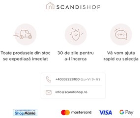 Protectie saltea impermeabila matlasata 80 x 160 cm