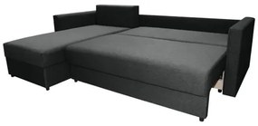 Coltar Croma N100