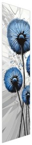 Fotojaluzele R014971R42150 (42x150 cm)