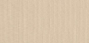 Coltar extensibil de tip L dublu fata VALERIO SLIM 200x140 cm, gri deschis/bej + 2 pernute GRATUIT