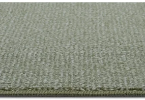 Covor verde 200x290 cm Band – Hanse Home