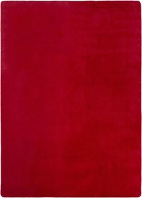 Covor tip traversă roșu 80x250 cm Joy 1400 – Ayyildiz Carpets