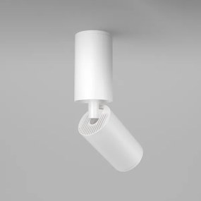 Spot Maytoni C051CL-01W FOCUS 1xGU10/10W/230V alb