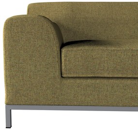 Husa pentru sofa Kramfors cu 3 locuri