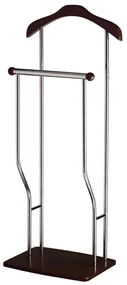 Valet Raul, wenge