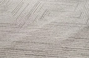 Traversa Hol, Festonata, Model Opus 54355, Latime 100 cm