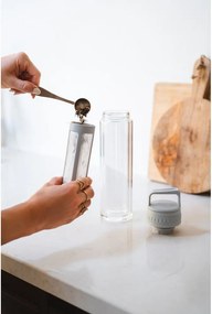 Sticlă termică Cold Brew Moshi – Leopold Vienna