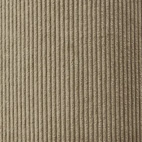 Lampadar Brilliant TONY 1xE27/20W/230V bej